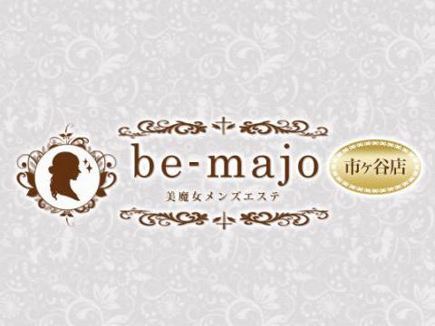 "be-majo