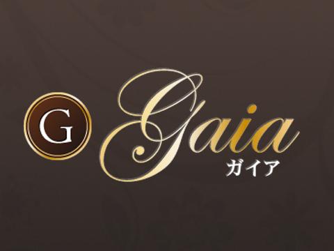 代々木・高田馬場メンズエステ Gaia～ガイア